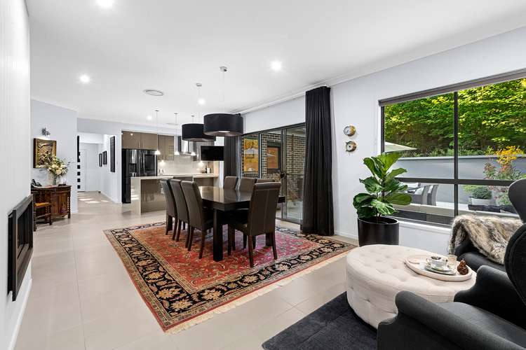 Fifth view of Homely house listing, 9 Earl Street, Bowral NSW 2576
