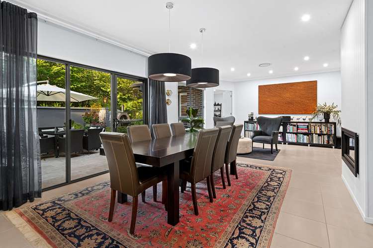 Sixth view of Homely house listing, 9 Earl Street, Bowral NSW 2576