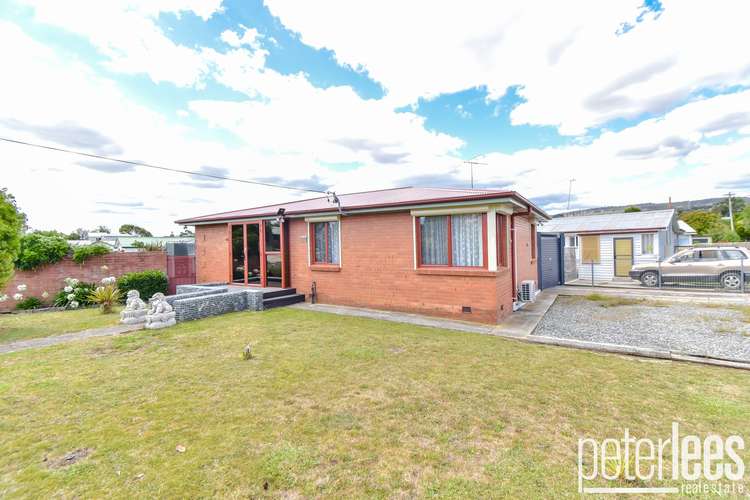 Second view of Homely house listing, 31 Bonella Street, Ravenswood TAS 7250