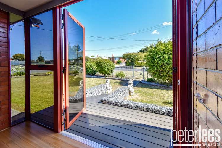 Third view of Homely house listing, 31 Bonella Street, Ravenswood TAS 7250