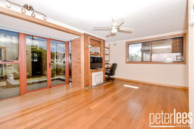 Fourth view of Homely house listing, 31 Bonella Street, Ravenswood TAS 7250