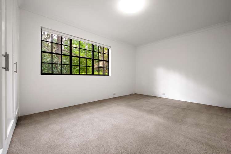 Fourth view of Homely apartment listing, 22/181-185 Pacific Highway, Roseville NSW 2069
