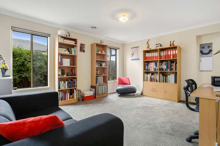 Fourth view of Homely house listing, 5 Keith Court, Darley VIC 3340