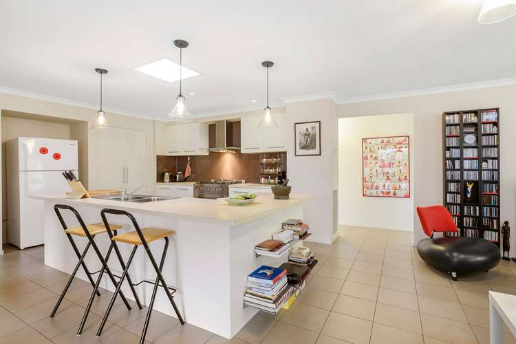 Sixth view of Homely house listing, 5 Keith Court, Darley VIC 3340
