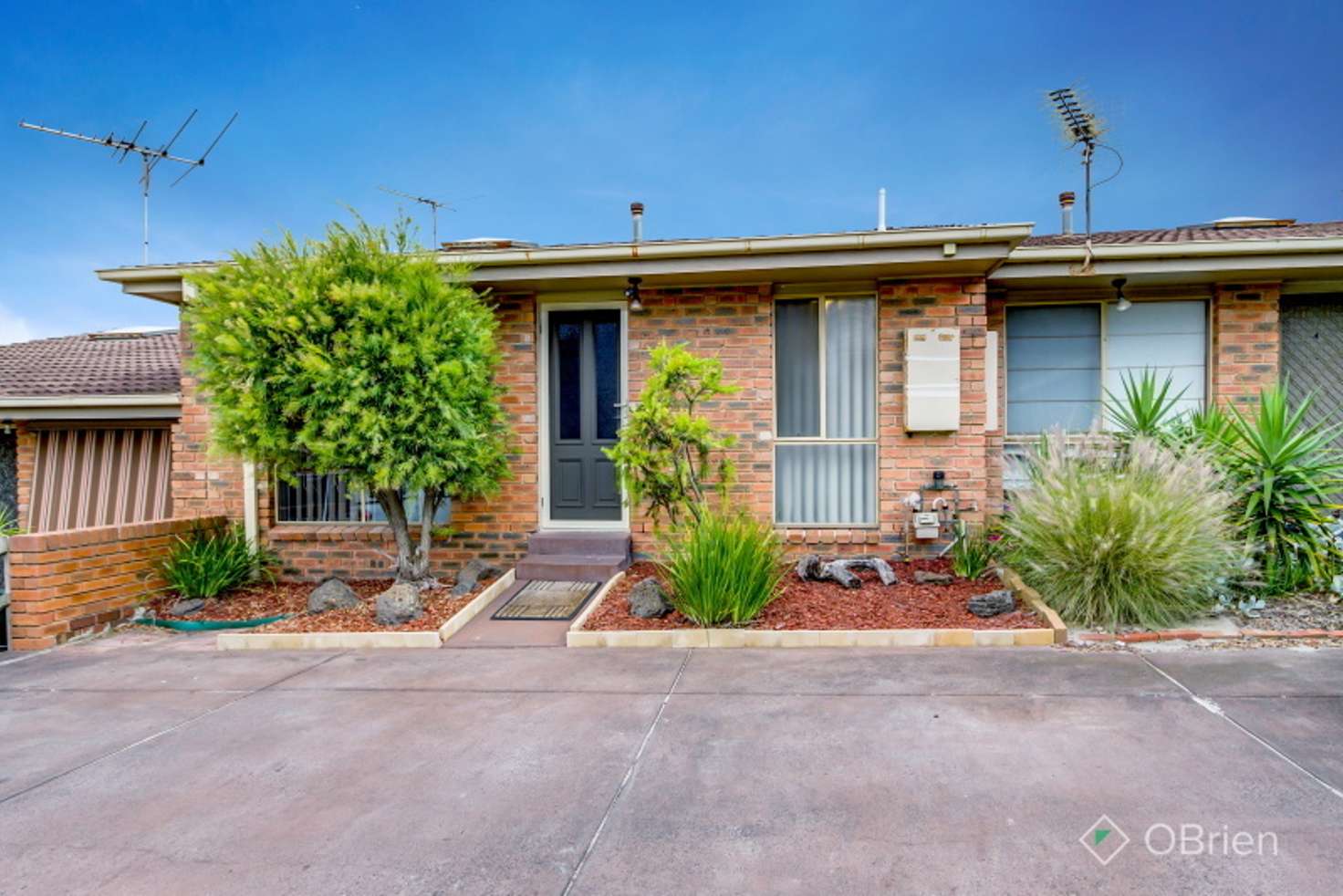 Main view of Homely unit listing, 5/85 Nepean Highway, Seaford VIC 3198