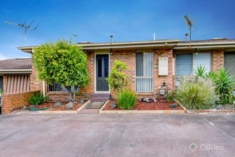 Main view of Homely unit listing, 5/85 Nepean Highway, Seaford VIC 3198