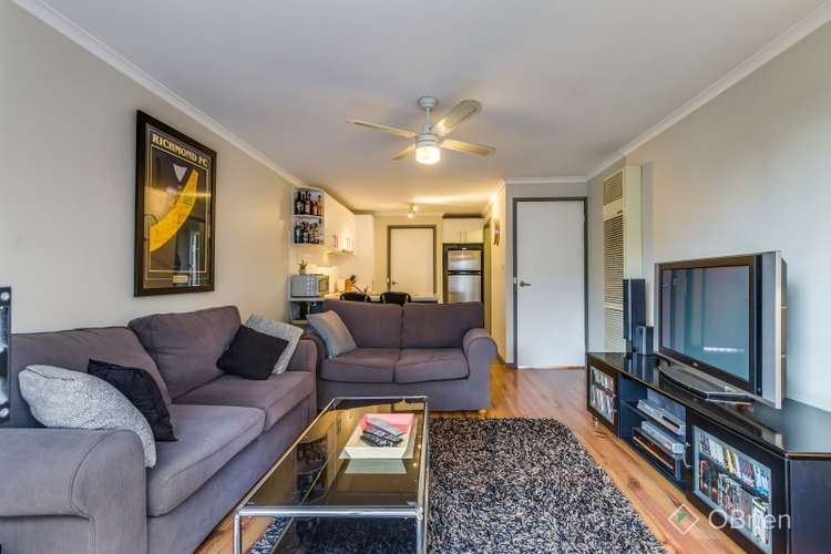 Second view of Homely unit listing, 5/85 Nepean Highway, Seaford VIC 3198