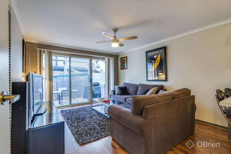 Third view of Homely unit listing, 5/85 Nepean Highway, Seaford VIC 3198