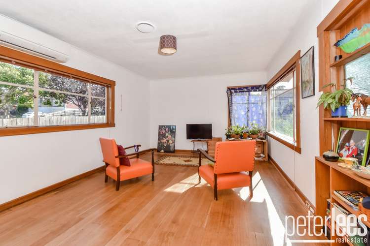 Sixth view of Homely house listing, 108 Wildor Crescent, Ravenswood TAS 7250