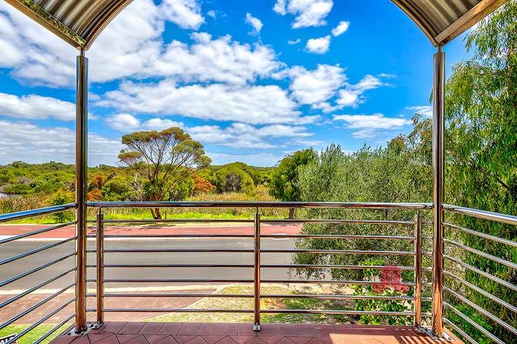 Second view of Homely house listing, 103 Tuart Street, South Bunbury WA 6230