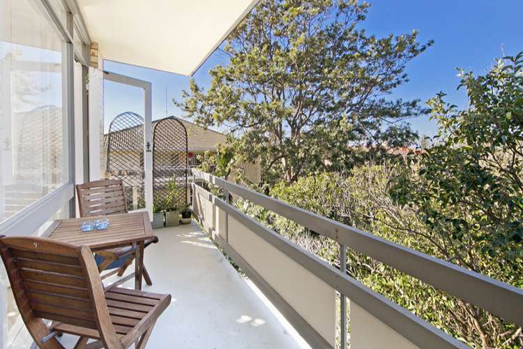 Main view of Homely apartment listing, 14/15 Stuart Street, Collaroy NSW 2097