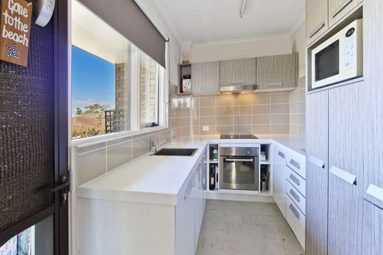 Third view of Homely apartment listing, 14/15 Stuart Street, Collaroy NSW 2097