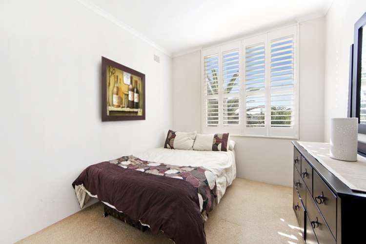 Fourth view of Homely apartment listing, 14/15 Stuart Street, Collaroy NSW 2097