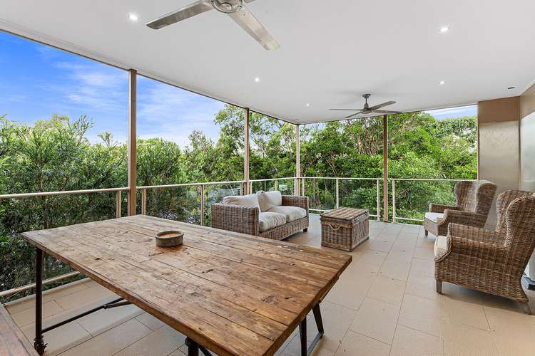 Fifth view of Homely house listing, 2 Ghara Court, Coolum Beach QLD 4573