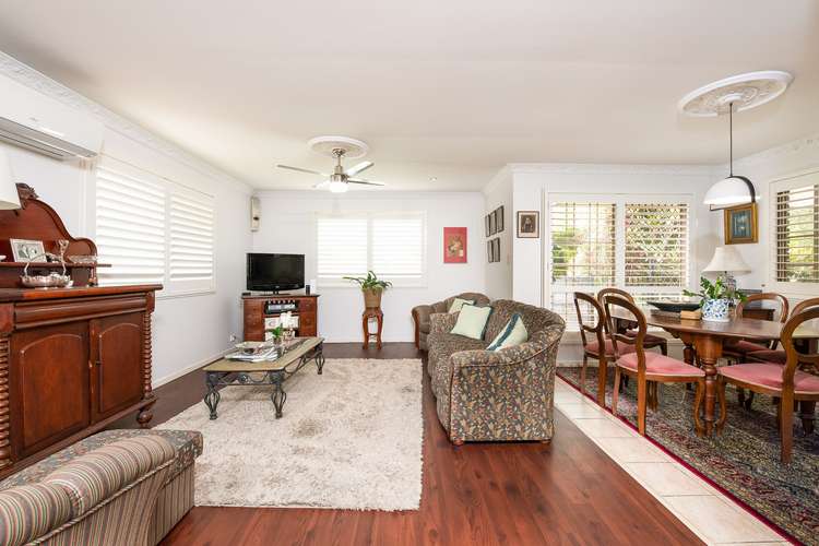 Fifth view of Homely house listing, 11 Cardell Place, Bracken Ridge QLD 4017