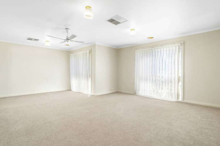 Third view of Homely house listing, 4 Wright Street, Glenroy NSW 2640
