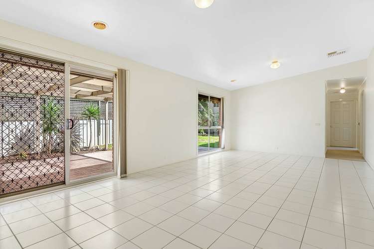 Fourth view of Homely house listing, 4 Wright Street, Glenroy NSW 2640