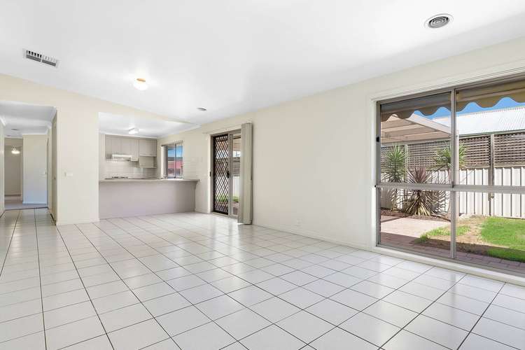 Fifth view of Homely house listing, 4 Wright Street, Glenroy NSW 2640