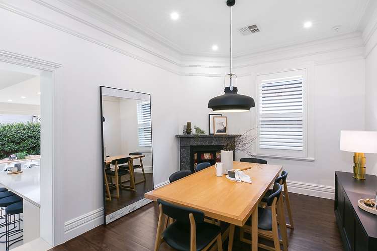Fifth view of Homely house listing, 14 Sophia Street, Crows Nest NSW 2065