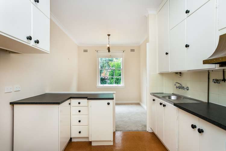 Main view of Homely apartment listing, 7/642 Pacific Highway, Killara NSW 2071