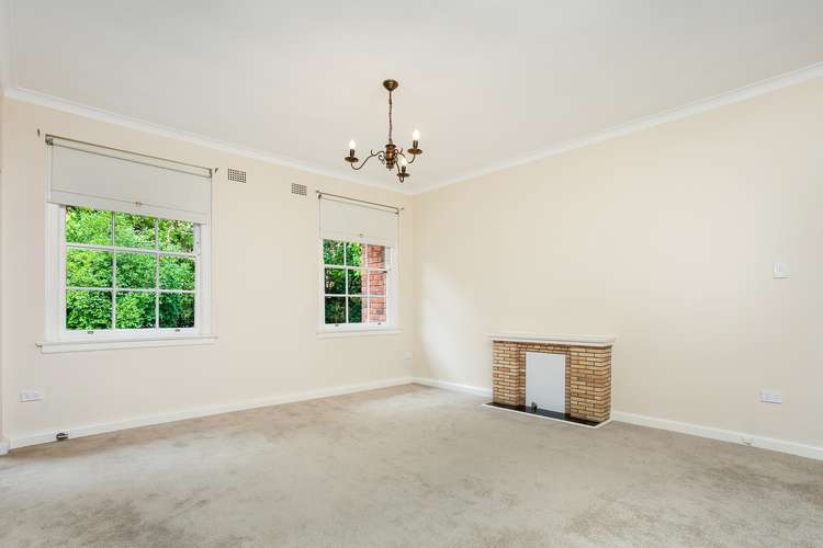 Second view of Homely apartment listing, 7/642 Pacific Highway, Killara NSW 2071