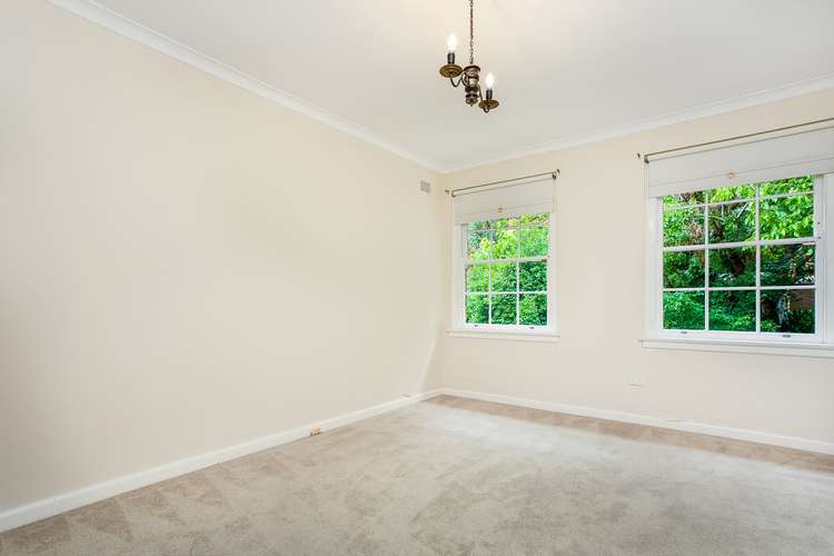 Fourth view of Homely apartment listing, 7/642 Pacific Highway, Killara NSW 2071