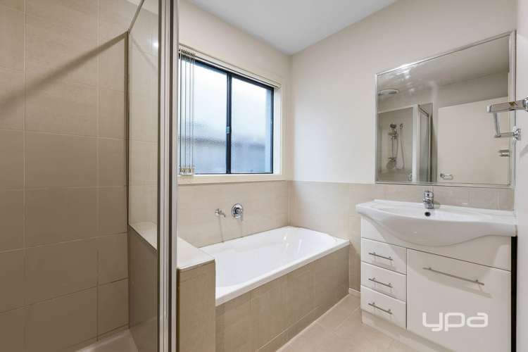 Fourth view of Homely unit listing, 41/62 Andrew Street, Melton South VIC 3338