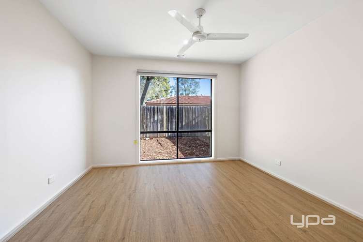 Fifth view of Homely unit listing, 41/62 Andrew Street, Melton South VIC 3338