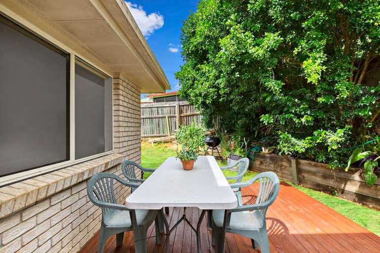 Second view of Homely house listing, 30 Brooklands Drive, Beaudesert QLD 4285