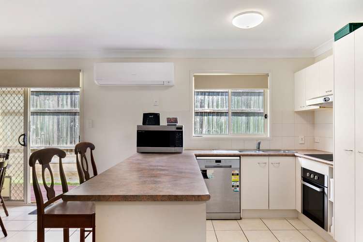 Third view of Homely house listing, 30 Brooklands Drive, Beaudesert QLD 4285