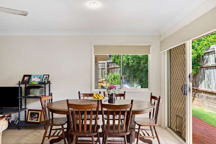 Fourth view of Homely house listing, 30 Brooklands Drive, Beaudesert QLD 4285