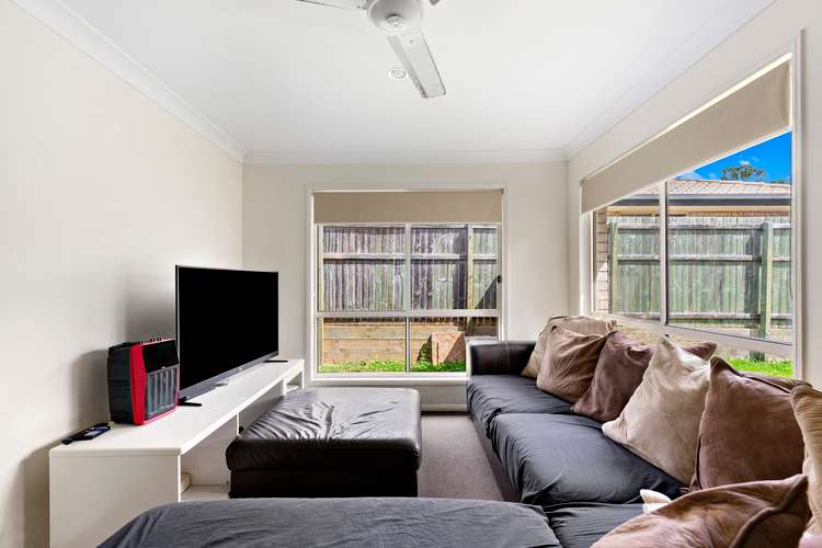 Fifth view of Homely house listing, 30 Brooklands Drive, Beaudesert QLD 4285