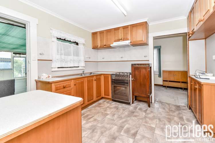 Fourth view of Homely house listing, 4 Mainwaring Street, Beauty Point TAS 7270