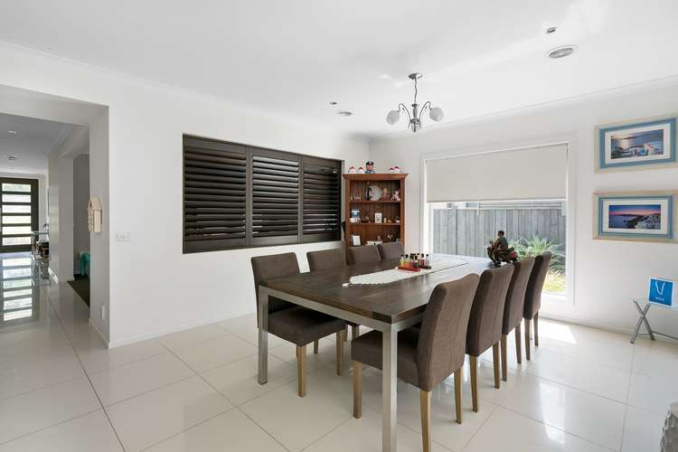 Fourth view of Homely house listing, 168 Clipper Quay, Safety Beach VIC 3936
