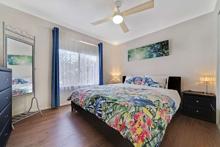 Fourth view of Homely house listing, 8 Lindner Close, Eagleby QLD 4207