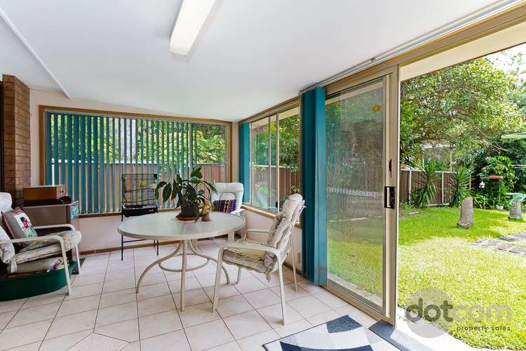 Main view of Homely house listing, 63 Wood Street, Bonnells Bay NSW 2264