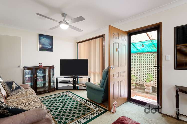 Third view of Homely house listing, 63 Wood Street, Bonnells Bay NSW 2264