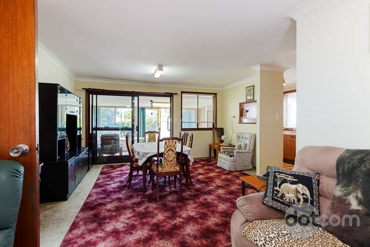 Fourth view of Homely house listing, 63 Wood Street, Bonnells Bay NSW 2264
