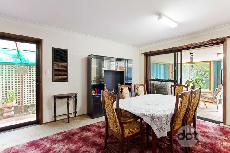 Fifth view of Homely house listing, 63 Wood Street, Bonnells Bay NSW 2264