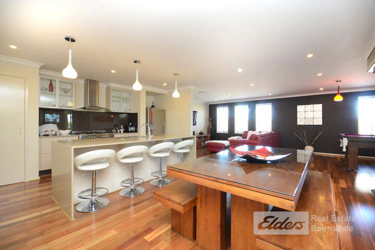 Second view of Homely house listing, 25 Sunset Boulevard, Eagle Point VIC 3878