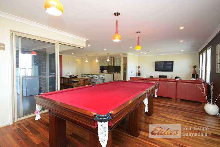 Fourth view of Homely house listing, 25 Sunset Boulevard, Eagle Point VIC 3878