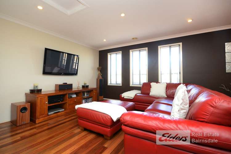 Sixth view of Homely house listing, 25 Sunset Boulevard, Eagle Point VIC 3878