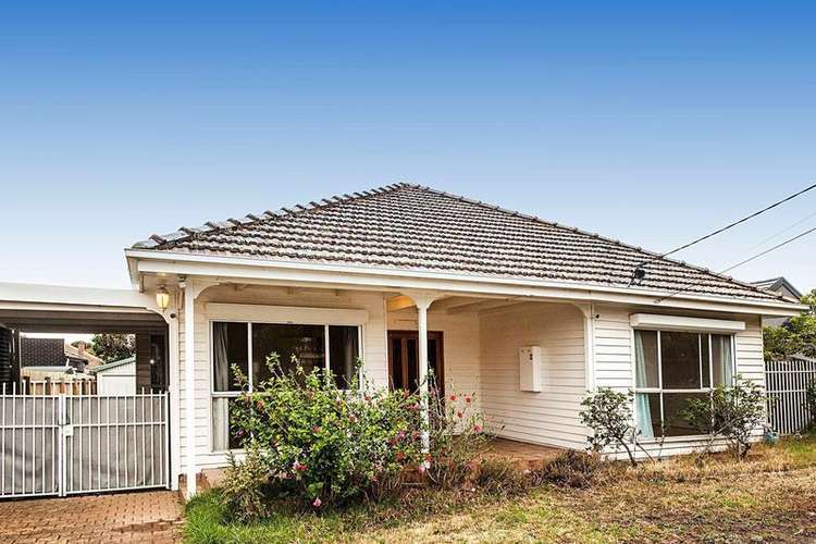 Main view of Homely house listing, 30 Marchant Avenue, Reservoir VIC 3073