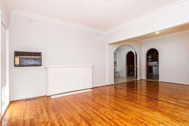 Second view of Homely house listing, 30 Marchant Avenue, Reservoir VIC 3073