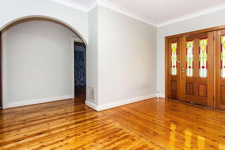 Third view of Homely house listing, 30 Marchant Avenue, Reservoir VIC 3073