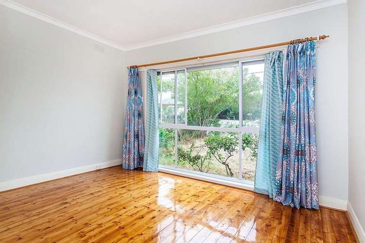 Fifth view of Homely house listing, 30 Marchant Avenue, Reservoir VIC 3073