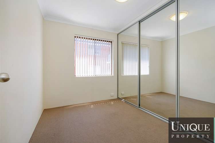 Third view of Homely apartment listing, 13/38 Gould Avenue, Petersham NSW 2049