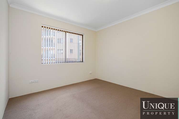 Fifth view of Homely apartment listing, 13/38 Gould Avenue, Petersham NSW 2049