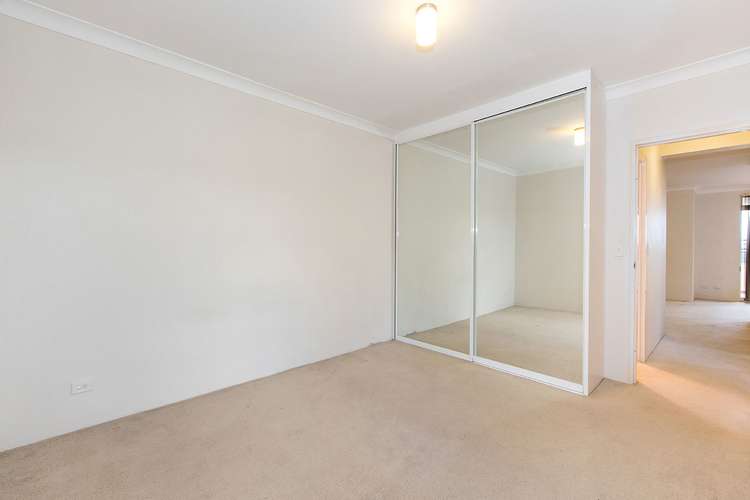 Fourth view of Homely apartment listing, 4/639 Princes Highway, Rockdale NSW 2216