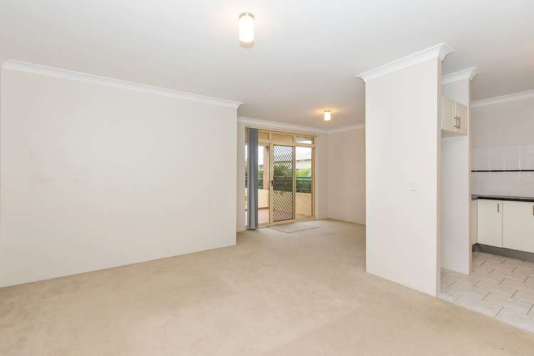 Fifth view of Homely apartment listing, 4/639 Princes Highway, Rockdale NSW 2216